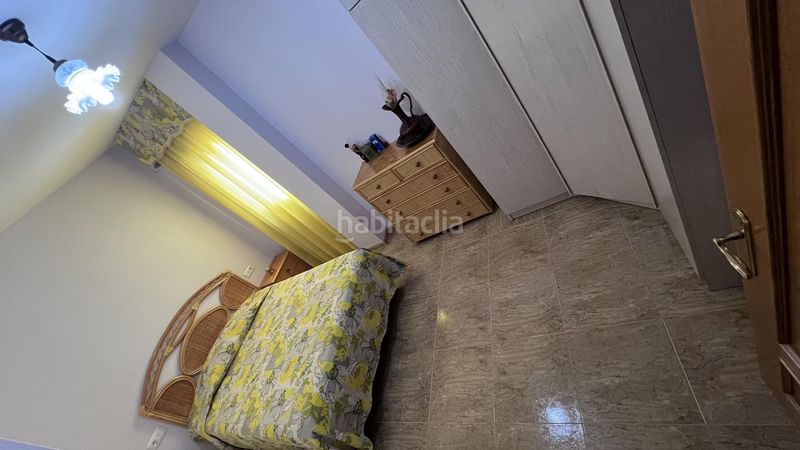 Foto 28e99192-d9f7-4b8f-a7d6-3d856cd44ca0. Casa a Papa Luna - Platja del Gurugú Benicarló
