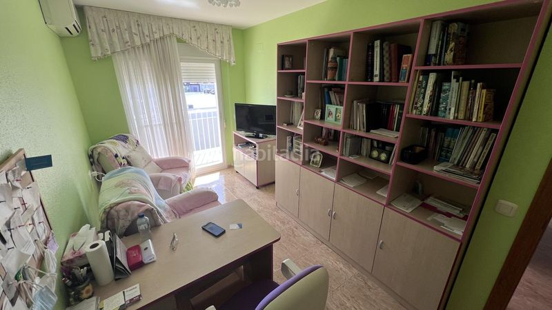 Foto c09ce0d3-cea9-4b30-9d34-dea1ca073868. Casa a Papa Luna - Platja del Gurugú Benicarló