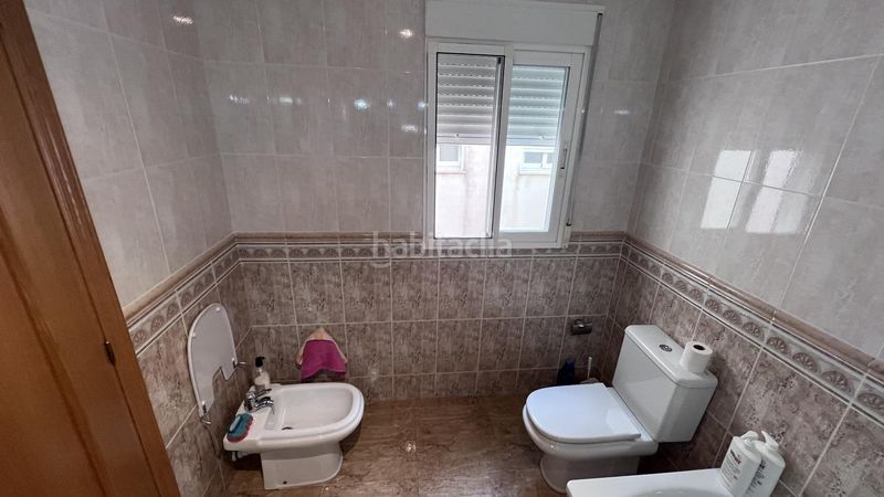 Foto 33a69fc4-0c5e-49fa-9f8d-4bcfdc873c32. Casa amb aparcament a Papa Luna - Platja del Gurugú Benicarló