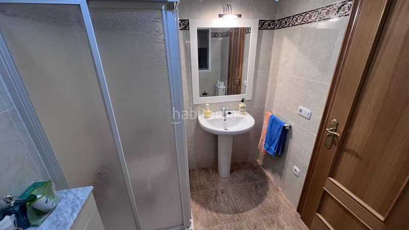 Foto 4009f814-ee6b-4846-97a7-ef161a343bcb. Casa amb aparcament a Papa Luna - Platja del Gurugú Benicarló