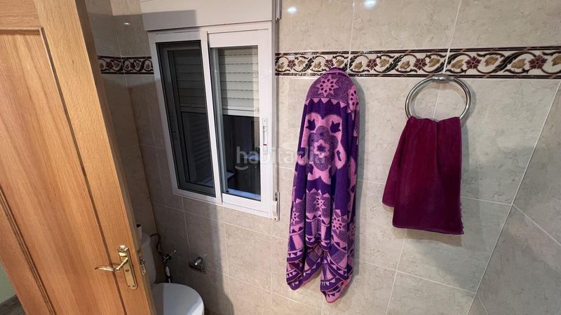 Foto 44fe608a-1878-4797-bb81-9bbf153ab104. Casa amb aparcament a Papa Luna - Platja del Gurugú Benicarló