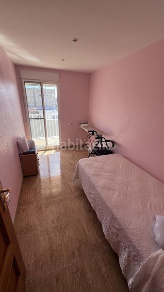 Foto 5598cb50-a57b-42d5-94ba-c5807145693a. Casa amb aparcament a Papa Luna - Platja del Gurugú Benicarló