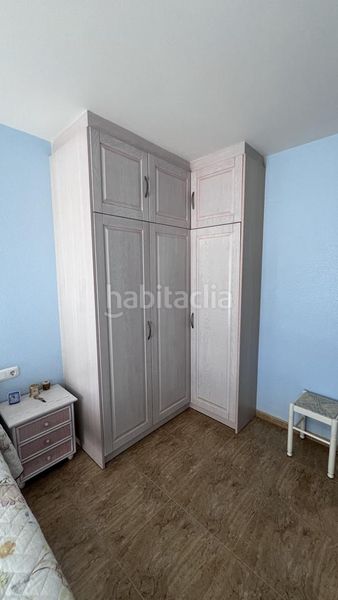 Foto 74857ac1-1d89-40e4-ba20-328714603b4f. Casa amb aparcament a Papa Luna - Platja del Gurugú Benicarló