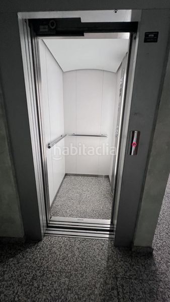 Foto 74d591dc-c652-4410-950b-009315568a72. Casa amb aparcament a Papa Luna - Platja del Gurugú Benicarló