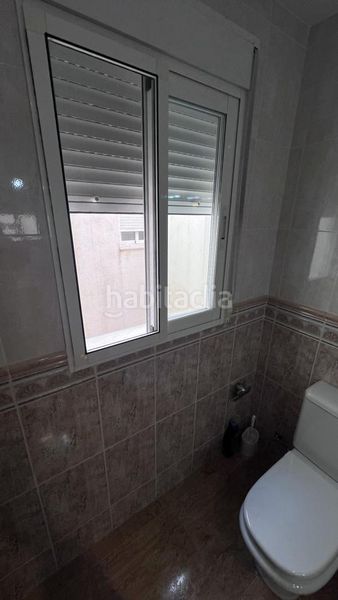 Foto 8c476dae-925f-4229-a95e-2d302c9098da. Casa amb aparcament a Papa Luna - Platja del Gurugú Benicarló