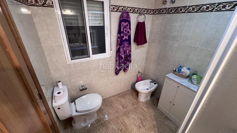 Foto 9bd0cea3-6389-4234-8ca9-059f154f62cc. Casa amb aparcament a Papa Luna - Platja del Gurugú Benicarló