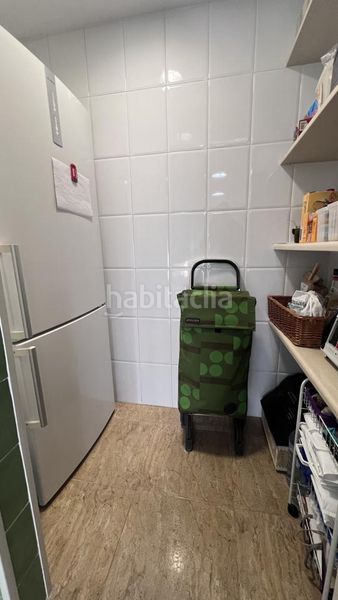 Foto e489f8ad-3e68-4d9f-beb3-91274cdccdb6. Casa amb aparcament a Papa Luna - Platja del Gurugú Benicarló