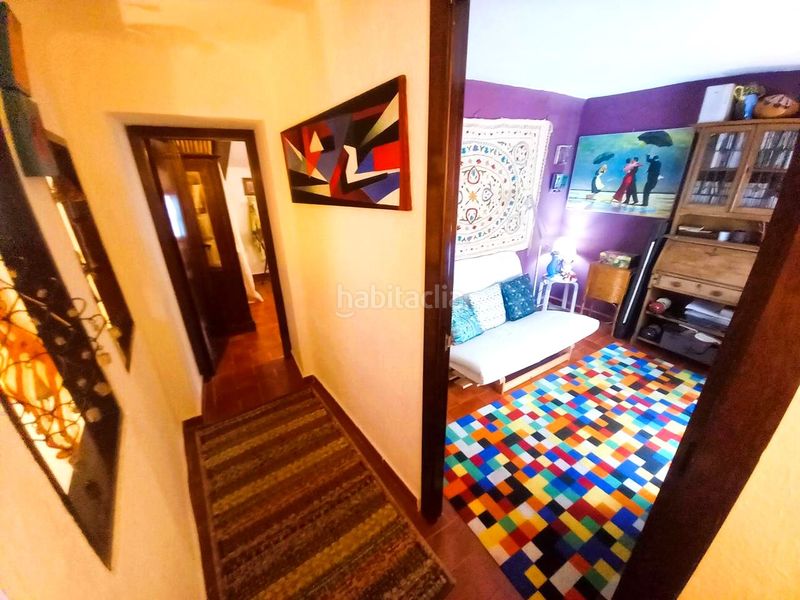 Foto 0e6bfaa3-abd2-4a0d-90e4-c9359ef3eb32. Casa a olmo 14 a Aguilón