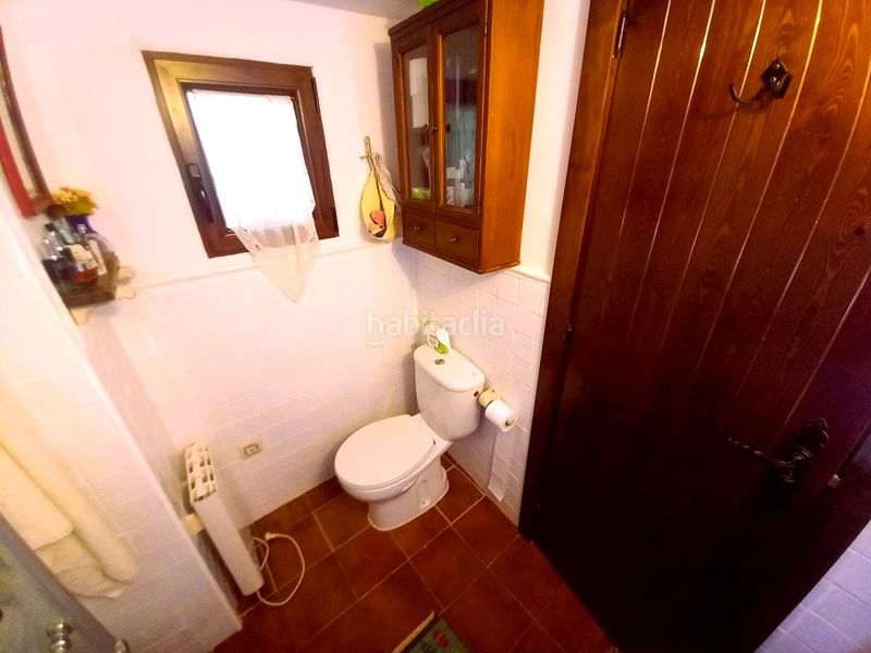 Foto 1f492578-bec3-4144-b0ac-e0423efadcc6. Casa a olmo 14 a Aguilón