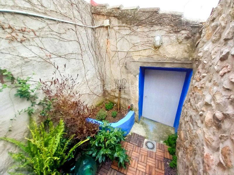 Foto 289f8f22-b149-4036-89ab-be9055534124. Casa a olmo 14 a Aguilón