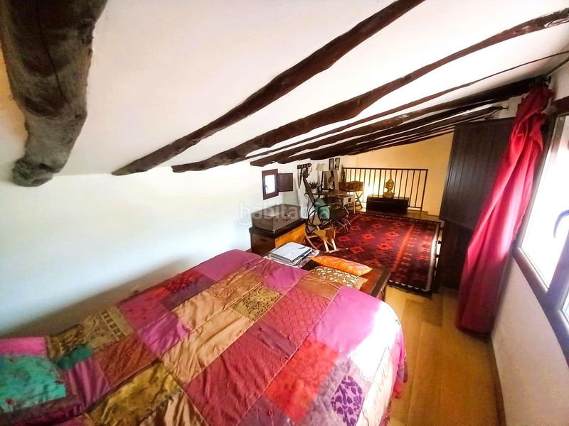Foto 2b096aff-2359-41c8-bdec-b4cf587c8a17. Casa a olmo 14 a Aguilón