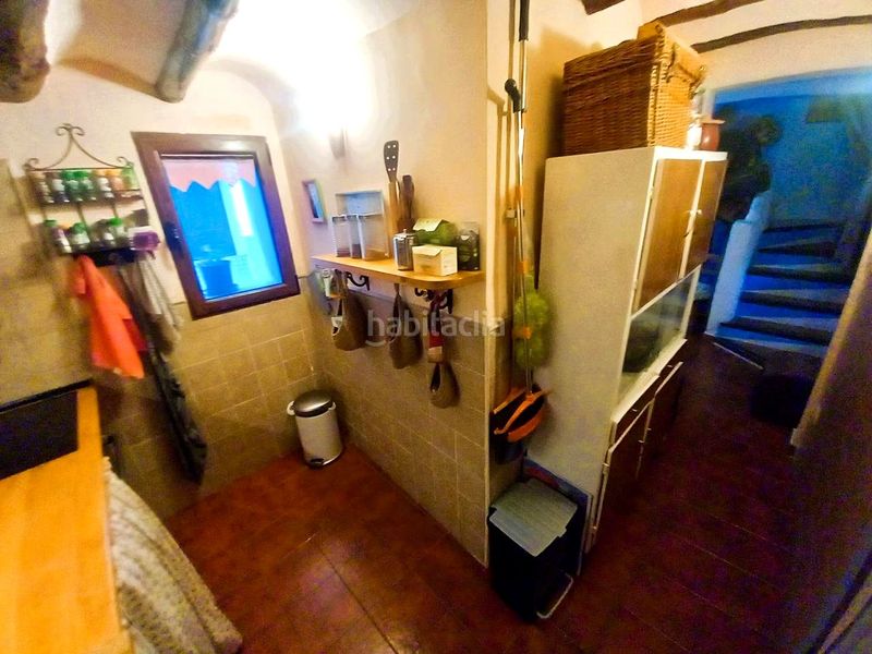 Foto 34db308c-a2b3-4ca8-a693-d7c24329957f. Casa a olmo 14 a Aguilón