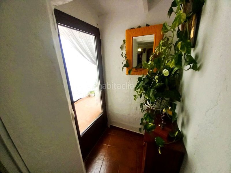 Foto 394302bd-5e9a-4cff-ac99-41042413ddd6. Casa a olmo 14 a Aguilón