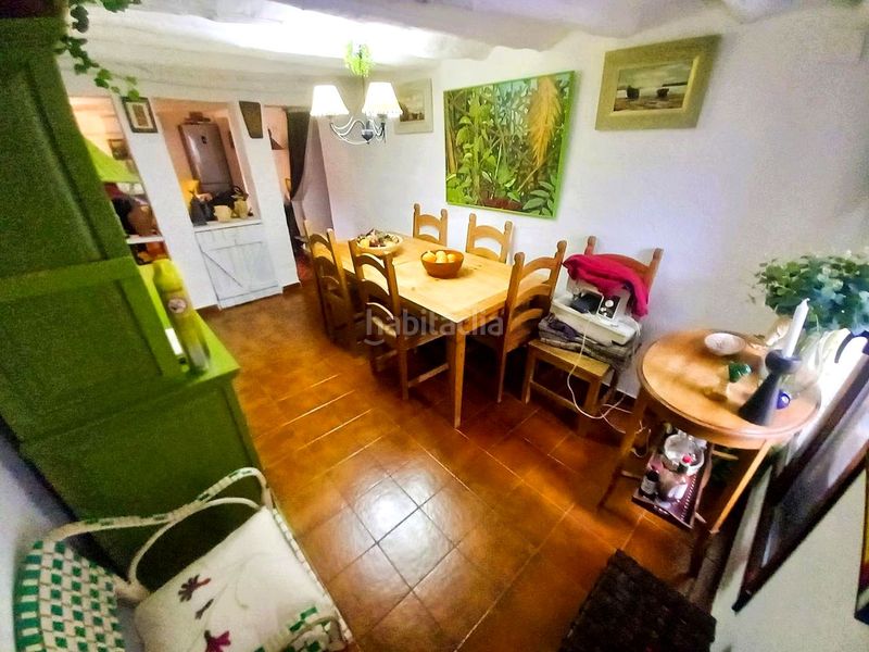 Foto 4665de66-3be8-47a6-b4cc-8e895f77ec1b. Casa a olmo 14 a Aguilón