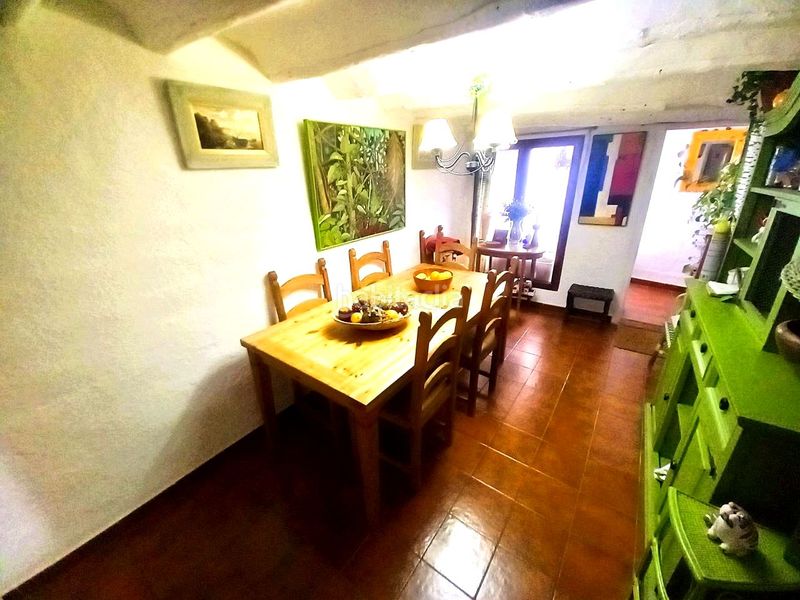 Foto 48e9c8fa-e8f7-4c38-98dc-3880256372fa. Casa a olmo 14 a Aguilón