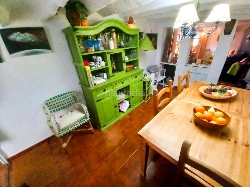 Foto 52189c08-3dbd-4538-99b4-aee81468aa15. Casa a olmo 14 a Aguilón