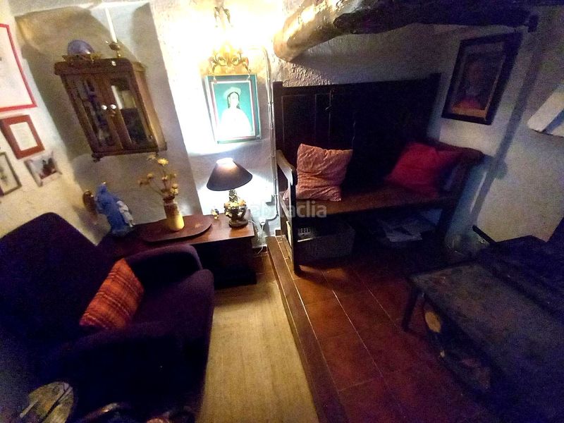 Foto 579eb509-584a-4b0e-89f8-38ea419a1113. Casa a olmo 14 a Aguilón