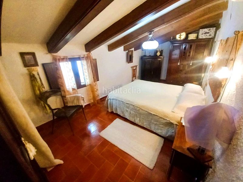 Foto 5d6765ce-06e5-4833-8b66-33a89252e166. Casa a olmo 14 a Aguilón