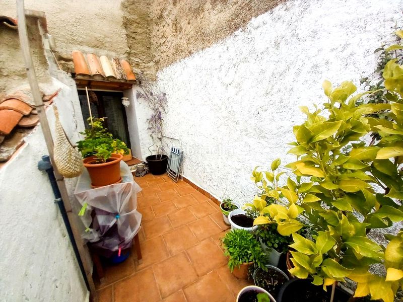 Foto 87e75643-a730-4b54-ac32-57b7092160db. Casa a olmo 14 a Aguilón