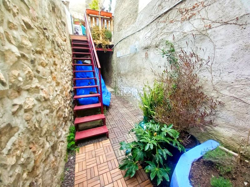 Foto 939cd282-9865-4b85-a124-11e24ce094e3. Casa a olmo 14 a Aguilón