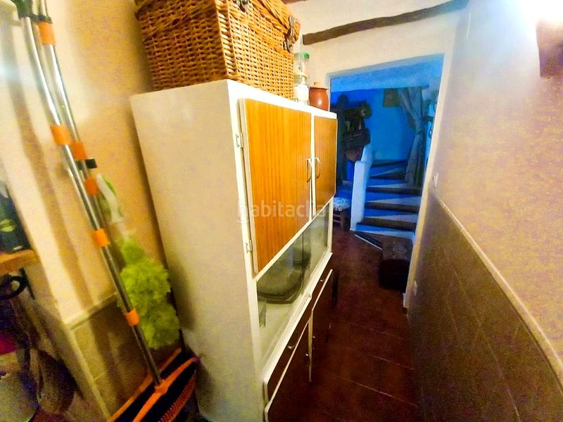 Foto 94b5abf3-fc44-40e7-b46b-155513476f6c. Casa a olmo 14 a Aguilón