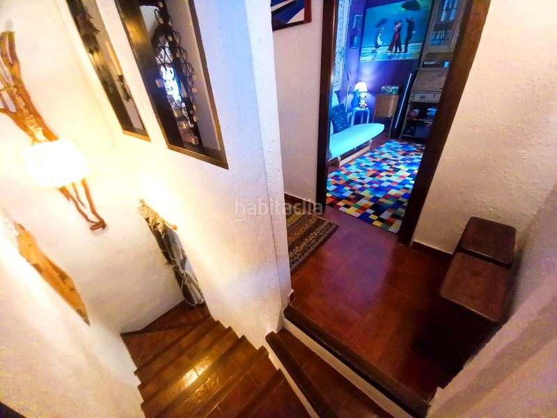 Foto a75b1bb4-3edb-4280-8ace-49a24500d0aa. Casa a olmo 14 a Aguilón