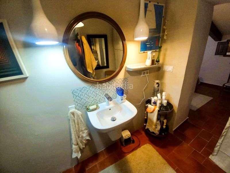 Foto ae876918-5bcb-4a5a-b256-835369f0238f. Casa a olmo 14 a Aguilón