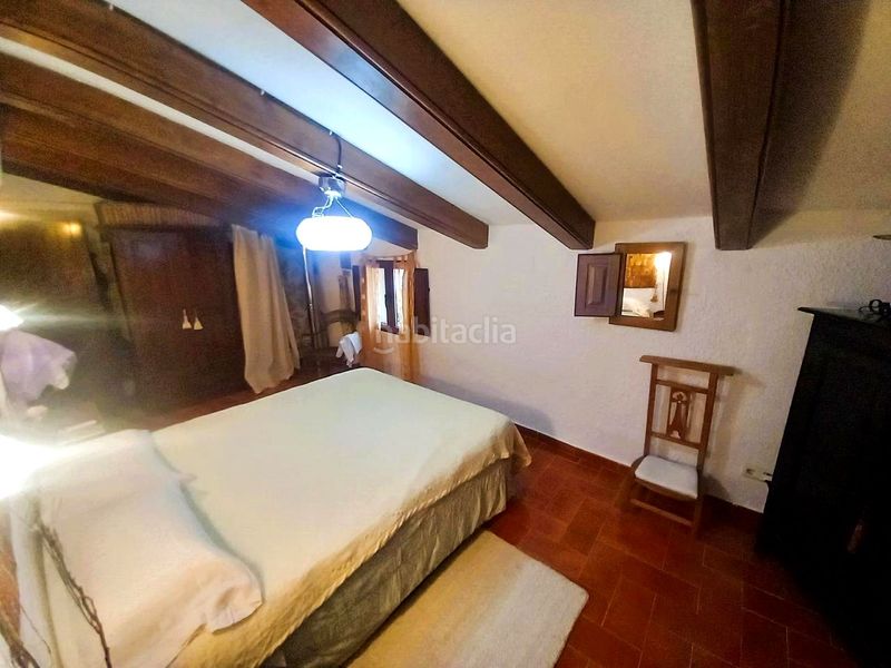 Foto b9d650cd-5ffb-4017-a6c2-9e68bf27e428. Casa a olmo 14 a Aguilón