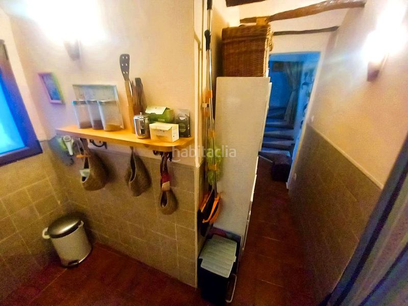 Foto c1f9f971-c6a1-4b9a-9a48-64c4967c3645. Casa a olmo 14 a Aguilón