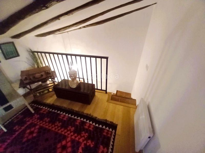 Foto d00be38d-adae-457c-987b-14468b84a454. Casa a olmo 14 a Aguilón