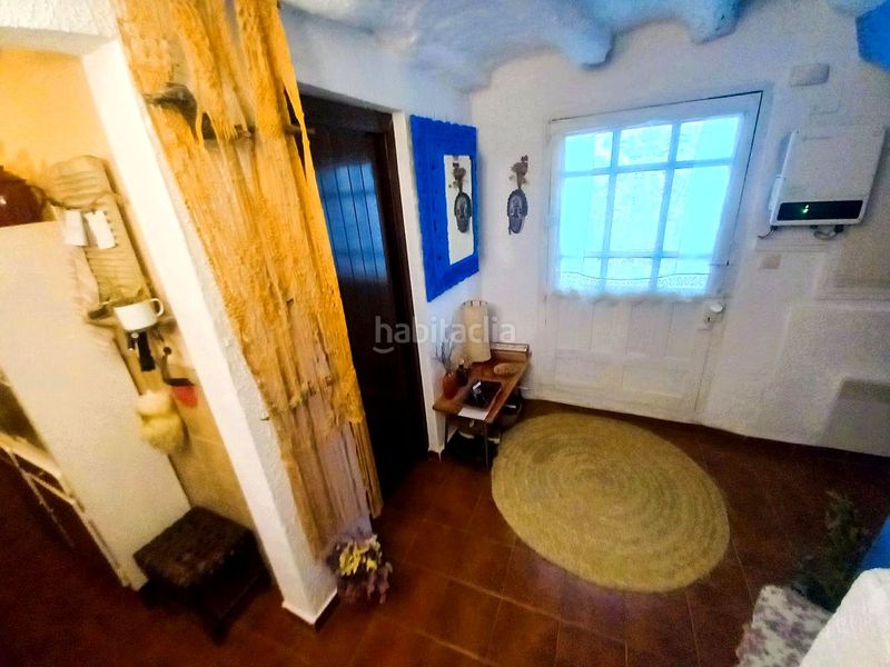 Foto d8635b6e-bcbc-49e0-9530-d7a5cdcedc8c. Casa a olmo 14 a Aguilón