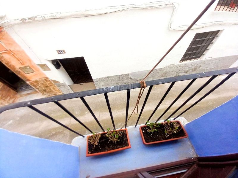 Foto d8f541bc-f7ac-40a0-b534-1129979376ae. Casa a olmo 14 a Aguilón