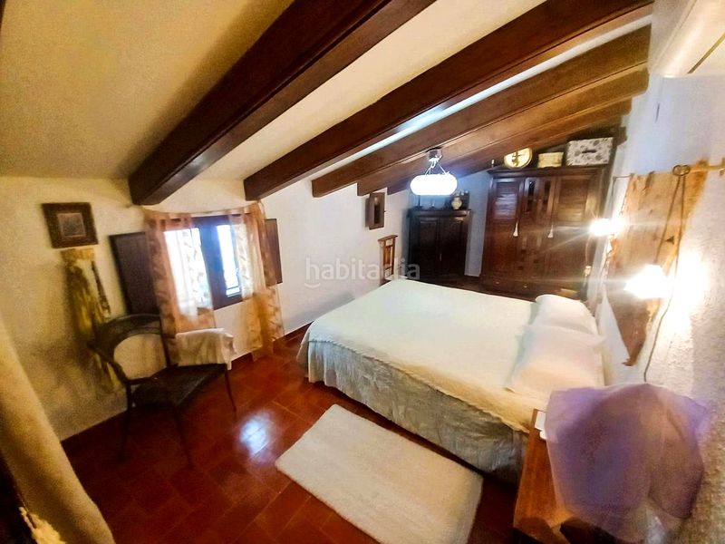 Foto da92425a-d579-47e0-883f-7d8fa3c4b89e. Casa a olmo 14 a Aguilón
