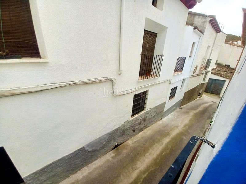Foto ebcb8a1f-7391-414d-82af-e0724018b2fc. Casa a olmo 14 a Aguilón