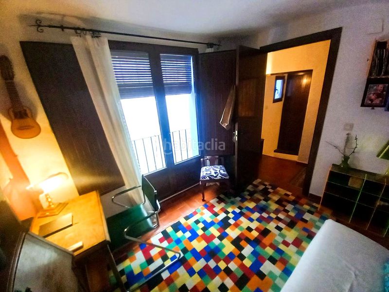 Foto ed924559-c062-4c71-a0f5-a49169c82b52. Casa a olmo 14 a Aguilón