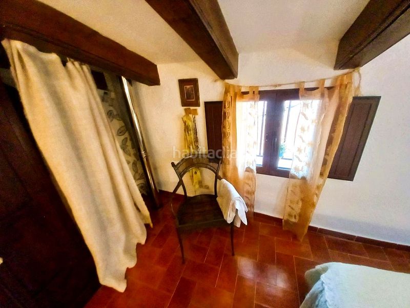 Foto f55af3e2-debc-4523-a020-d454d2ec6906. Casa a olmo 14 a Aguilón