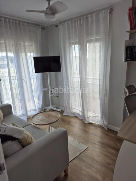 Foto 06a501fb-91f7-4cfd-bd5d-77ea8394777a. Casa amb aparcament a Boverals-Saldonar Vinaròs