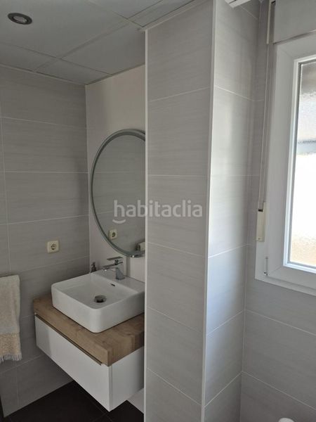 Foto 387e30a4-8367-4cdb-9cf4-9db0bc76ff79. Casa amb aparcament a Boverals-Saldonar Vinaròs