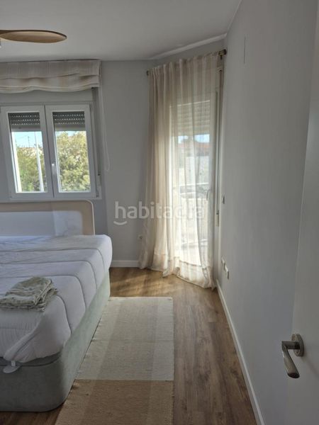Foto 3a588437-2219-430c-b5d6-41c6d2a05c70. Casa amb aparcament a Boverals-Saldonar Vinaròs