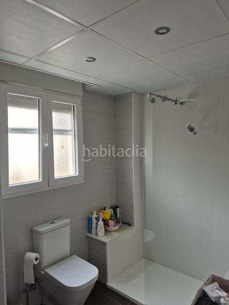 Foto 515a1134-ad1b-4706-a64c-affea0457524. Casa amb aparcament a Boverals-Saldonar Vinaròs