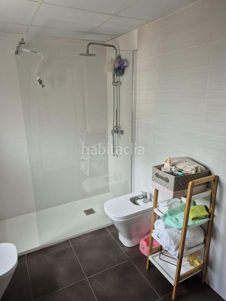 Foto 59936634-8925-43e9-95d6-d17366aca9ae. Casa amb aparcament a Boverals-Saldonar Vinaròs
