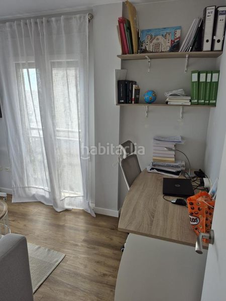Foto 5b64110c-7eb5-4313-bb41-459d36fd02e1. Casa amb aparcament a Boverals-Saldonar Vinaròs