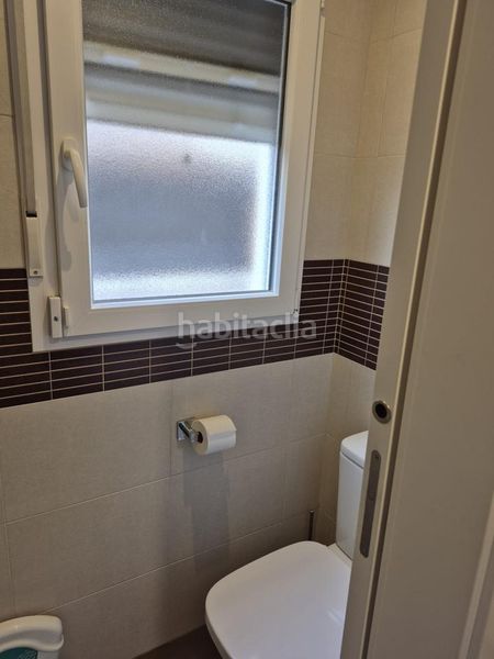 Foto 78032de9-f6f6-4956-b87c-d10c021a388d. Casa amb aparcament a Boverals-Saldonar Vinaròs