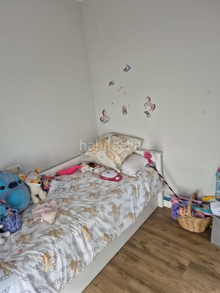 Foto 7ea885a3-068e-4795-bc59-b6e4ff56ed53. Casa amb aparcament a Boverals-Saldonar Vinaròs