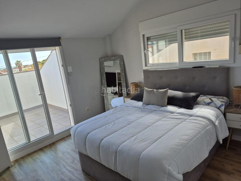 Foto b50f348e-886b-47f8-ac25-857d082599b2. Casa amb aparcament a Boverals-Saldonar Vinaròs