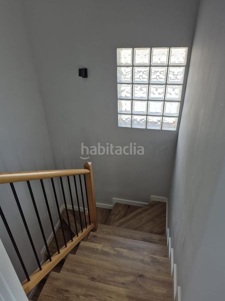 Foto ef91e627-e6ff-4de3-908d-f6f0b62575f9. Casa amb aparcament a Boverals-Saldonar Vinaròs