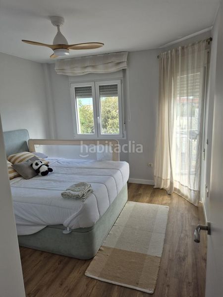 Foto f20e8c73-7716-45fb-9832-8804c88bfece. Casa amb aparcament a Boverals-Saldonar Vinaròs