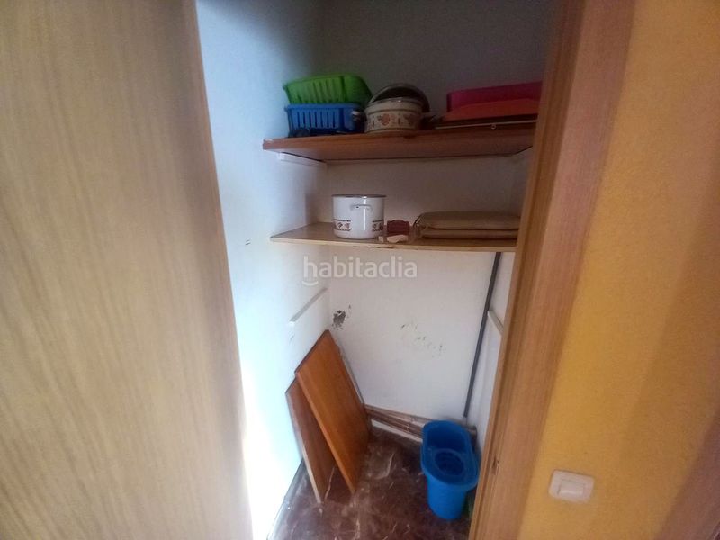 Foto 337cd07b-304e-44ac-a1a3-cfd7055a12c9. Pis a tejadas 7 a Borja