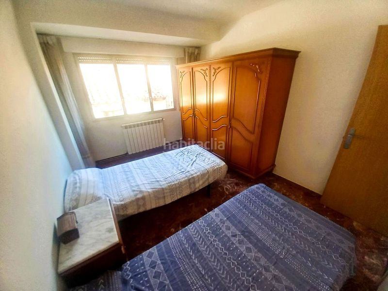 Foto 47e21afd-5a8c-4e2d-9d49-9fbc9a0d3a01. Pis a tejadas 7 a Borja