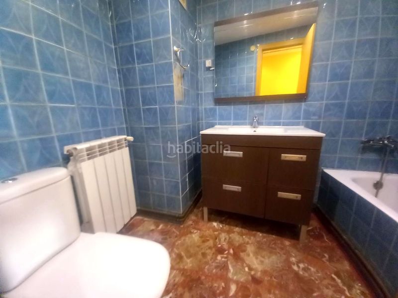 Foto 49ce5726-be05-466d-9be7-024e439a8553. Pis a tejadas 7 a Borja